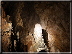 foto Grotta Gigante